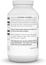 source-naturals-vegetarian-glucosamine-p-3.jpg