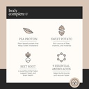 body-complete-rx---nourish---protein-pin-5.jpg