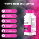 nexaslim-capsules---nexaslim-metabolism--3.jpg