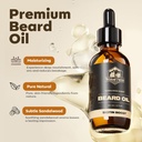 waking-forest-beard-growth-oil---biotin--4.jpg