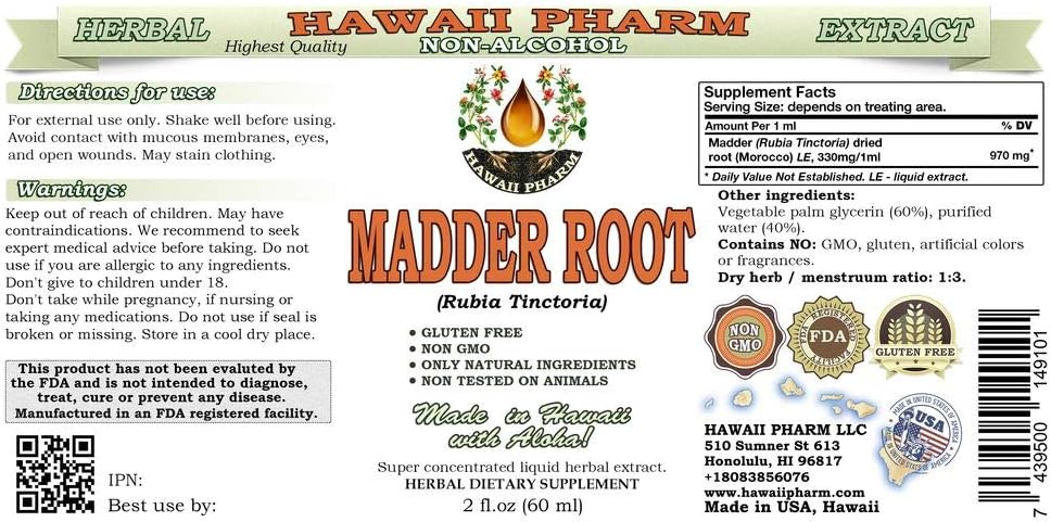 hawaii-pharm-madder-root-alcohol-free-li-2.jpg