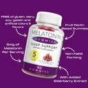 melatonin-gummies-for-kids-and-adults----4.jpg