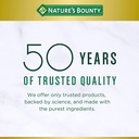 natures-bounty-melatonin-3mg-100-drug-fr-4.jpg