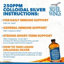 natural-path-silver-wings-colloidal-silv-4.jpg