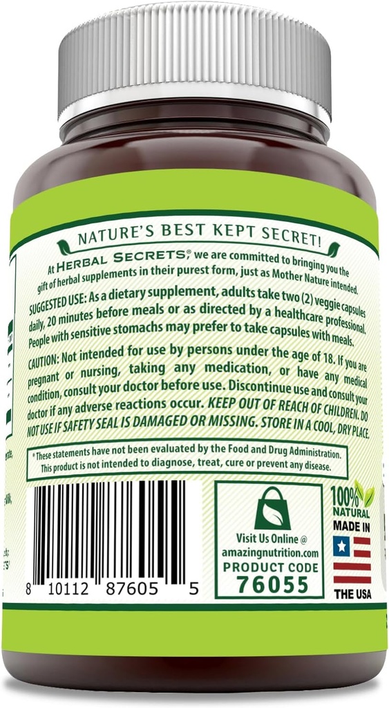 herbal-secrets-quercetin-800mg-with-brom-2.jpg
