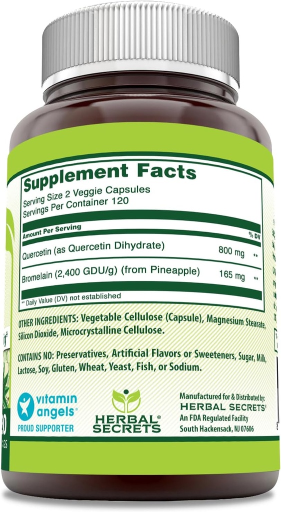 herbal-secrets-quercetin-800mg-with-brom-3.jpg