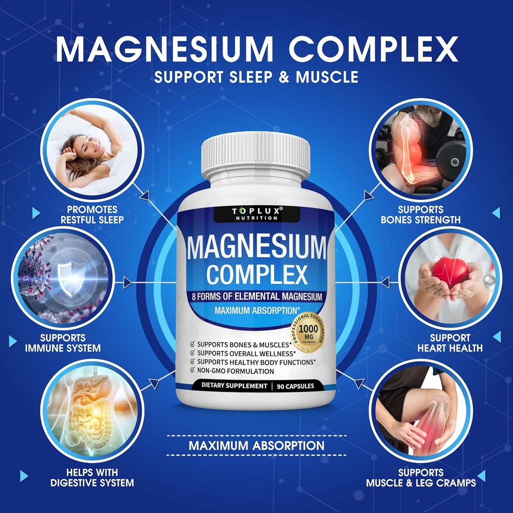 magnesium-complex-supplement-8-elemental-2.jpg