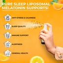sleep-liposomal-melatonin-spray-oral-sle-3.jpg