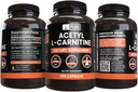 pure-original-ingredients-acetyl-l-carni-4.jpg