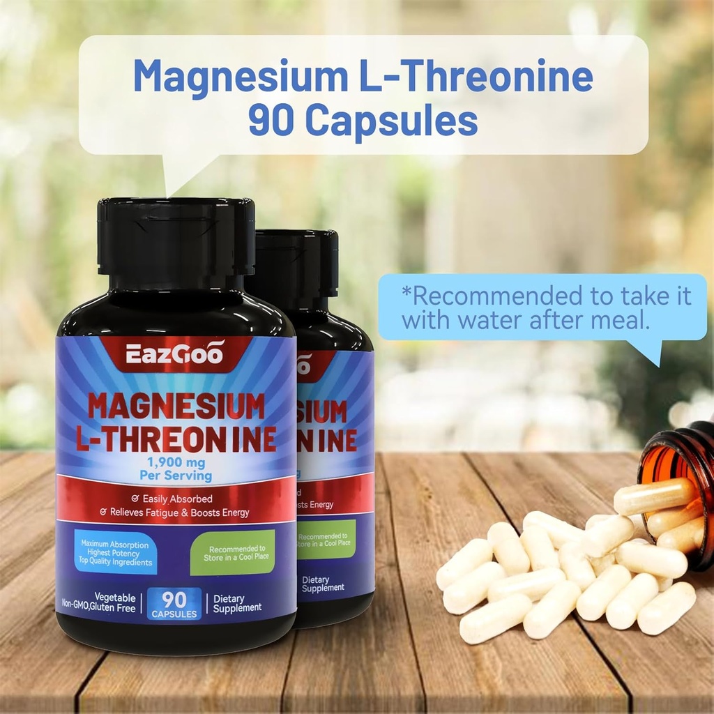 magnesium-l-threonine-1900mg-supplement--6.jpg