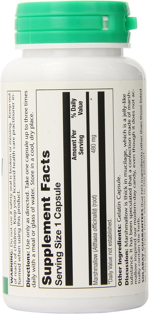 solaray-marshmallow-root-capsules-480-mg-4.jpg