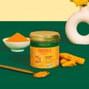 vahdam-organic-turmeric-powder-w-high-cu-3.jpg