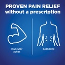 amazon-basic-care-back-and-muscle-pain-2-2.jpg