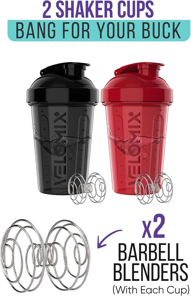velomix--2-pack--20-oz-protein-shaker-bo-3.jpg
