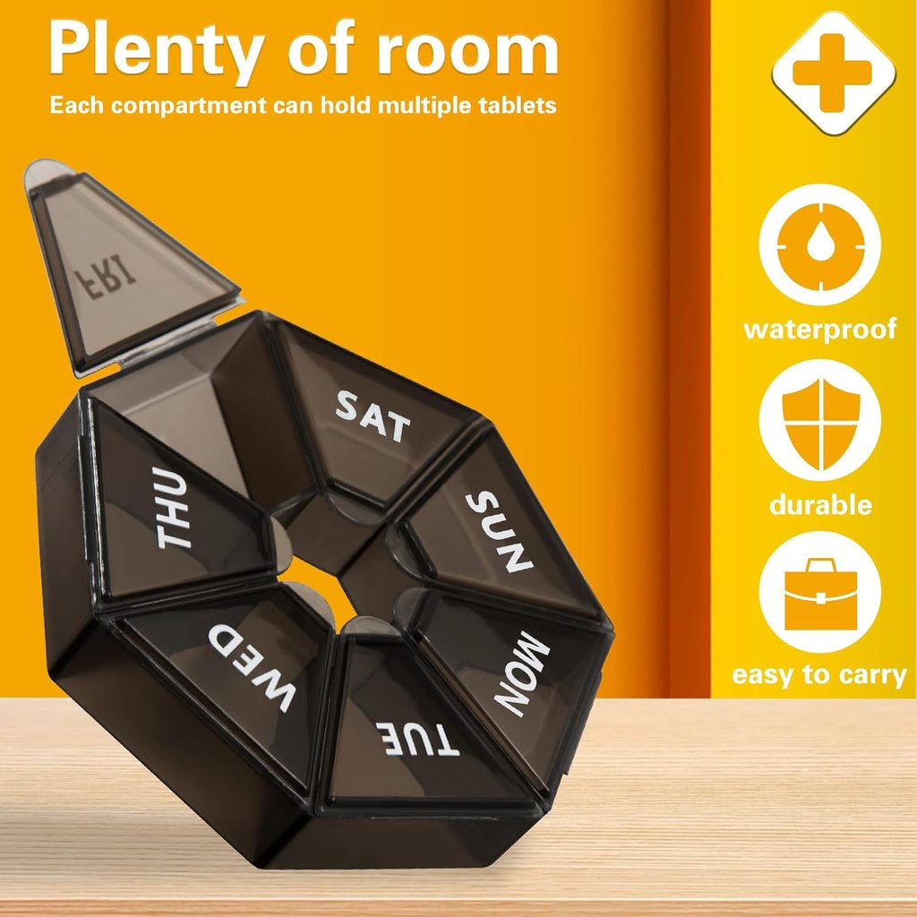 7-day-weekly-large-pill-organizer---pill-6.jpg