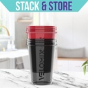 velomix--2-pack--20-oz-protein-shaker-bo-6.jpg