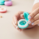 juvale-macaron-pill-case---macaron-jewel-3.jpg