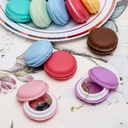 juvale-macaron-pill-case---macaron-jewel-5.jpg