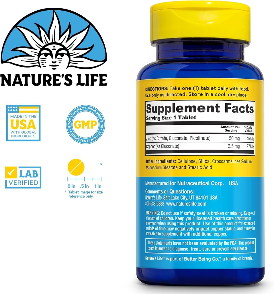 natures-life-protecting-zinc-50mg-with-2-2.jpg