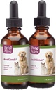 petalive-analglandz-2-pack-2.jpg