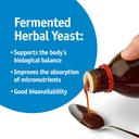strath-nutritional-yeast-liquid-syrup-84-3.jpg