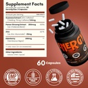 caffeine-pills-alternative-to-an-energy--3.jpg