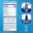 ensure-liquid-clear-nutrition-drink-0g-f-6.jpg