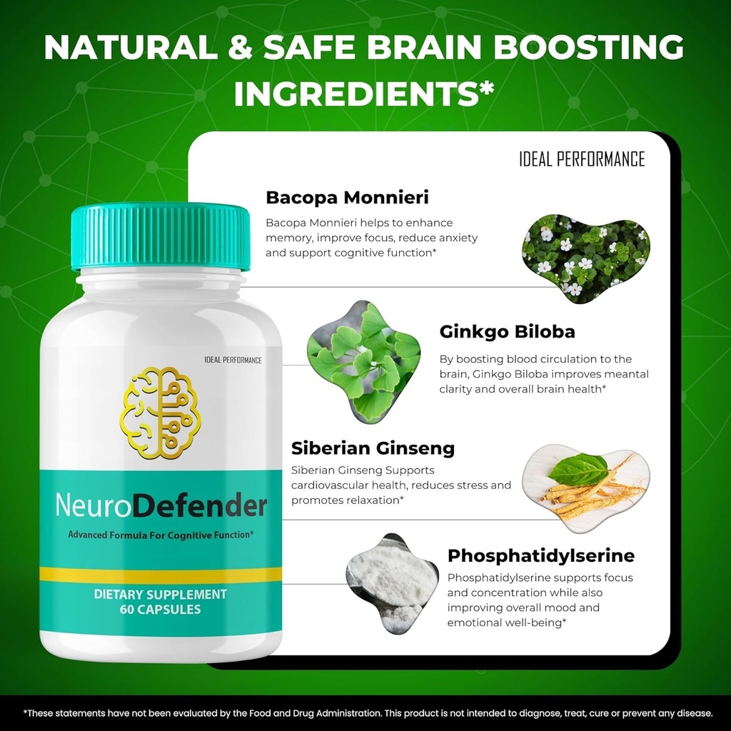 neuro-defender-brain-supplements-for-mem-6.jpg