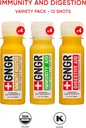gngr-immunity-sampler-organic-ginger-wel-2.jpg