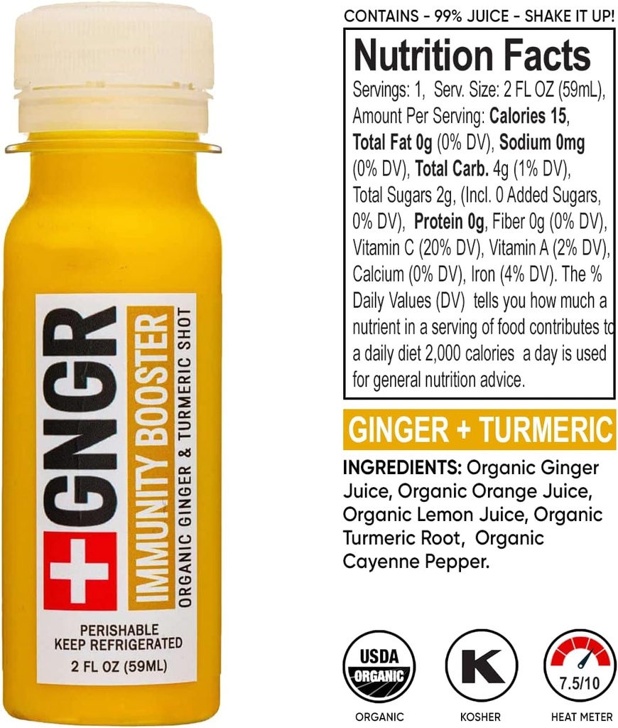 gngr-immunity-sampler-organic-ginger-wel-3.jpg