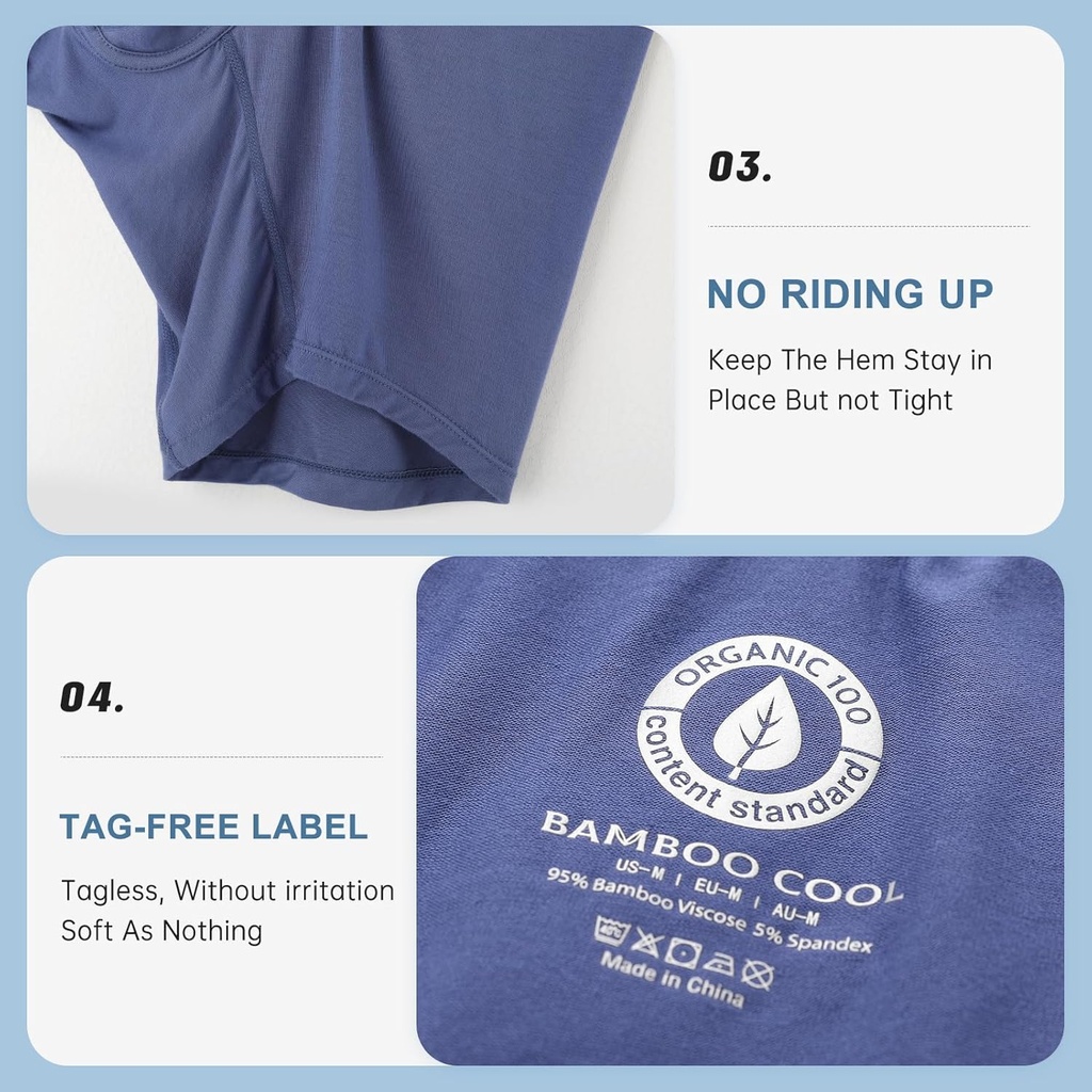 bamboo-cool-mens-ultra-comfortsoft-under-5.jpg