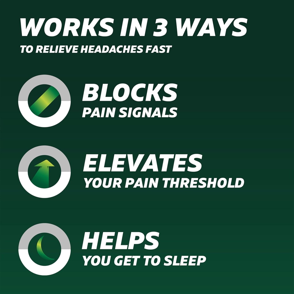 excedrin-pm-for-headache-relief-acetamin-5.jpg