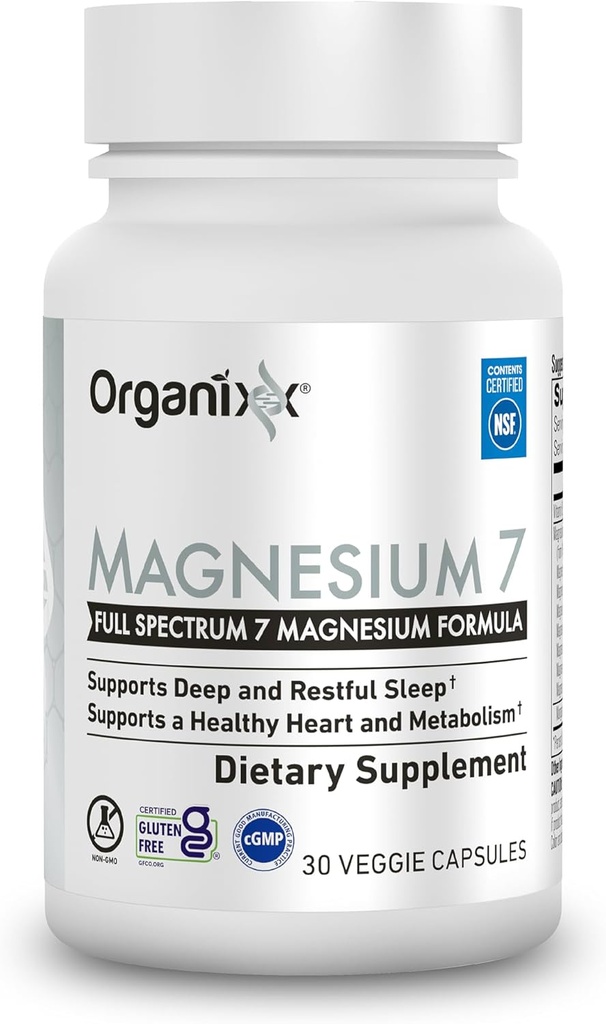 organixx-magnesium-supplement-natural-ma-6.jpg
