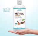 as-is-simply-premium-mct-oil-c8-c10-unfl-6.jpg