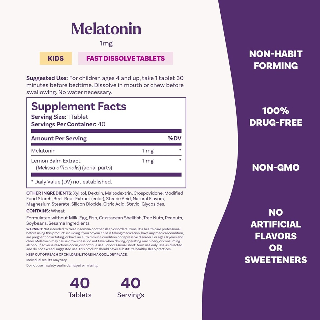 natrol-kids-fast-dissolve-melatonin-1-mg-6.jpg