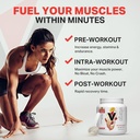 vitargo-carbohydrate-powder-2x-faster-mu-4.jpg