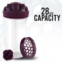 utopia-home-protein-shaker-bottle---pack-4.jpg
