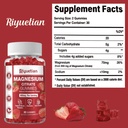 2-pack-extra-strength-magnesium-citrate--2.jpg
