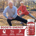 2-pack-extra-strength-magnesium-citrate--3.jpg