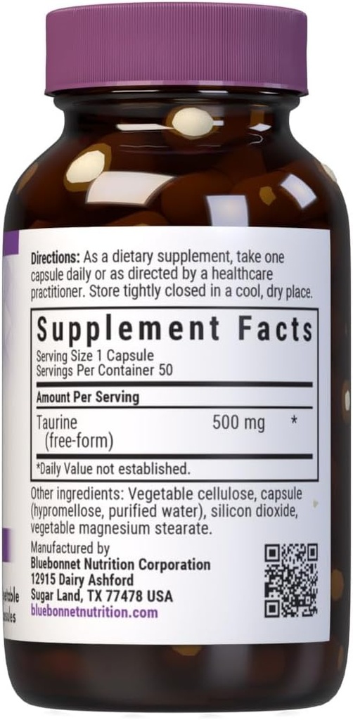 bluebonnet-taurine-500-mg-vitamin-capsul-2.jpg