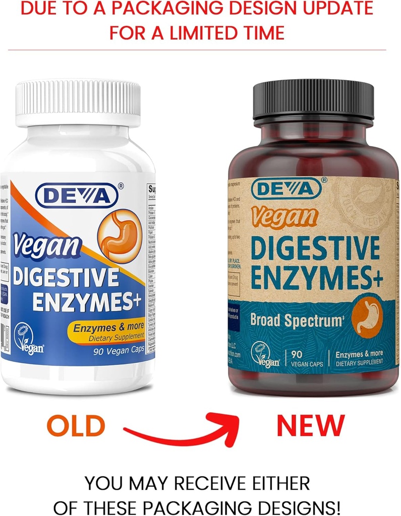 deva-vegan-vitamins-digestive-enzymes-pl-2.jpg