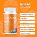 celebrate-vitamins-iron-supplement-with--2.jpg