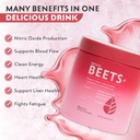beets-organic-beet-root-powder-blend-for-3.jpg