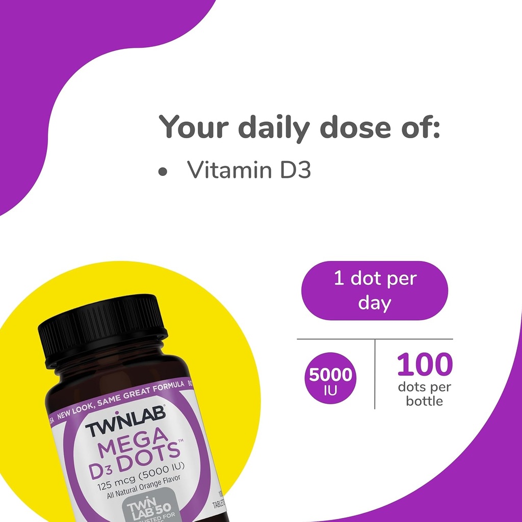 twinlab-mega-d-3-dots---vitamin-d-supple-3.jpg