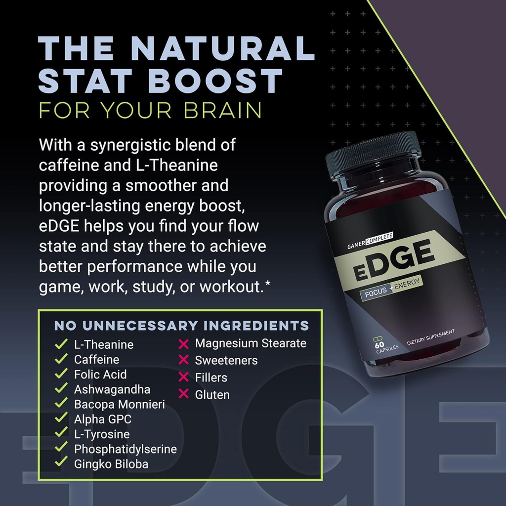 edge-brain-energy-and-focus-supplement-n-4.jpg