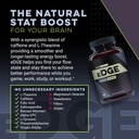 edge-brain-energy-and-focus-supplement-n-4.jpg