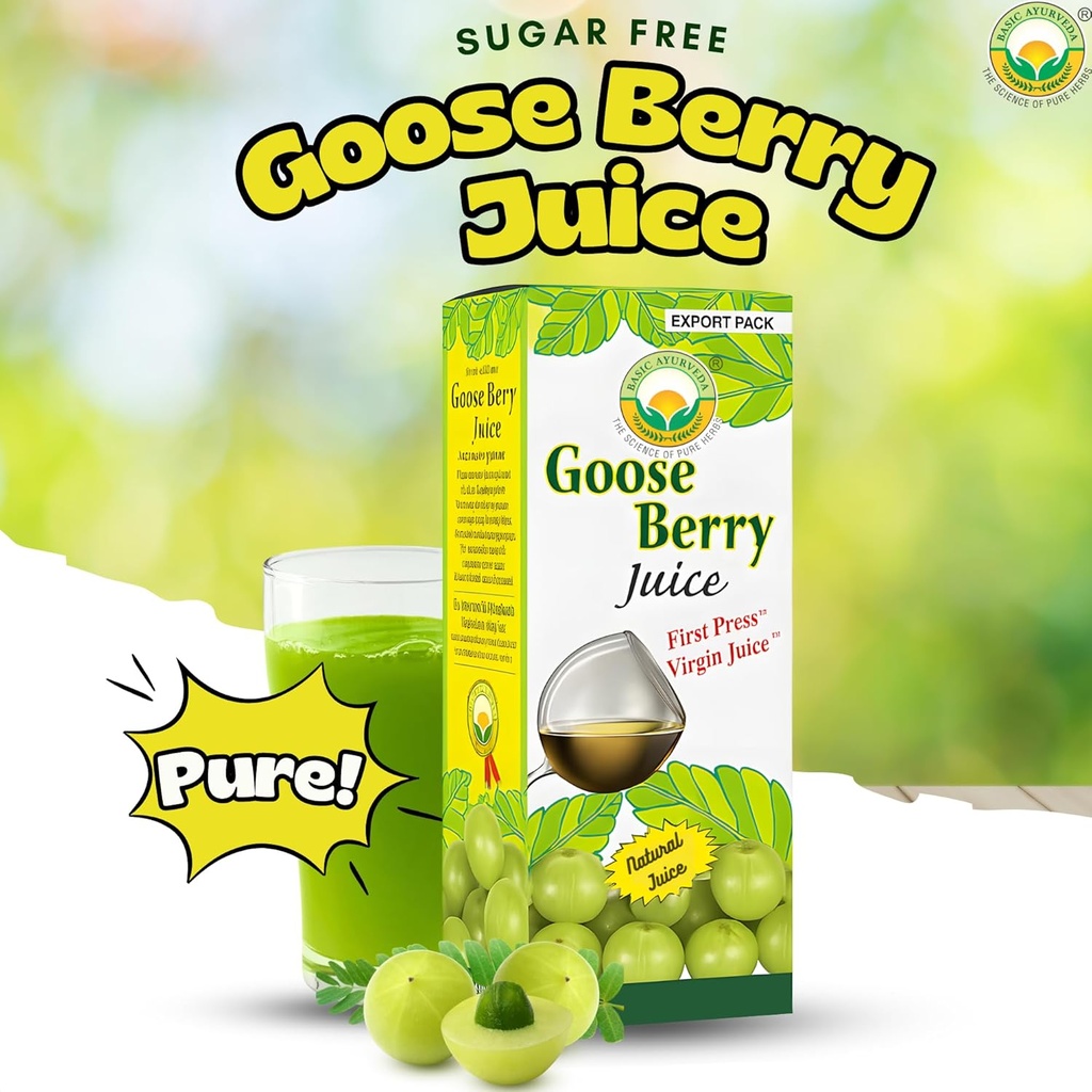 basic-ayurveda-gooseberry-juice-pure-aml-2.jpg