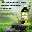 basic-ayurveda-gooseberry-juice-pure-aml-6.jpg