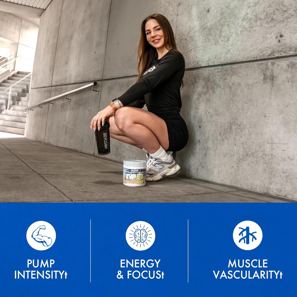 evogen-evp-3d---stim-free-pre-workout-po-4.jpg