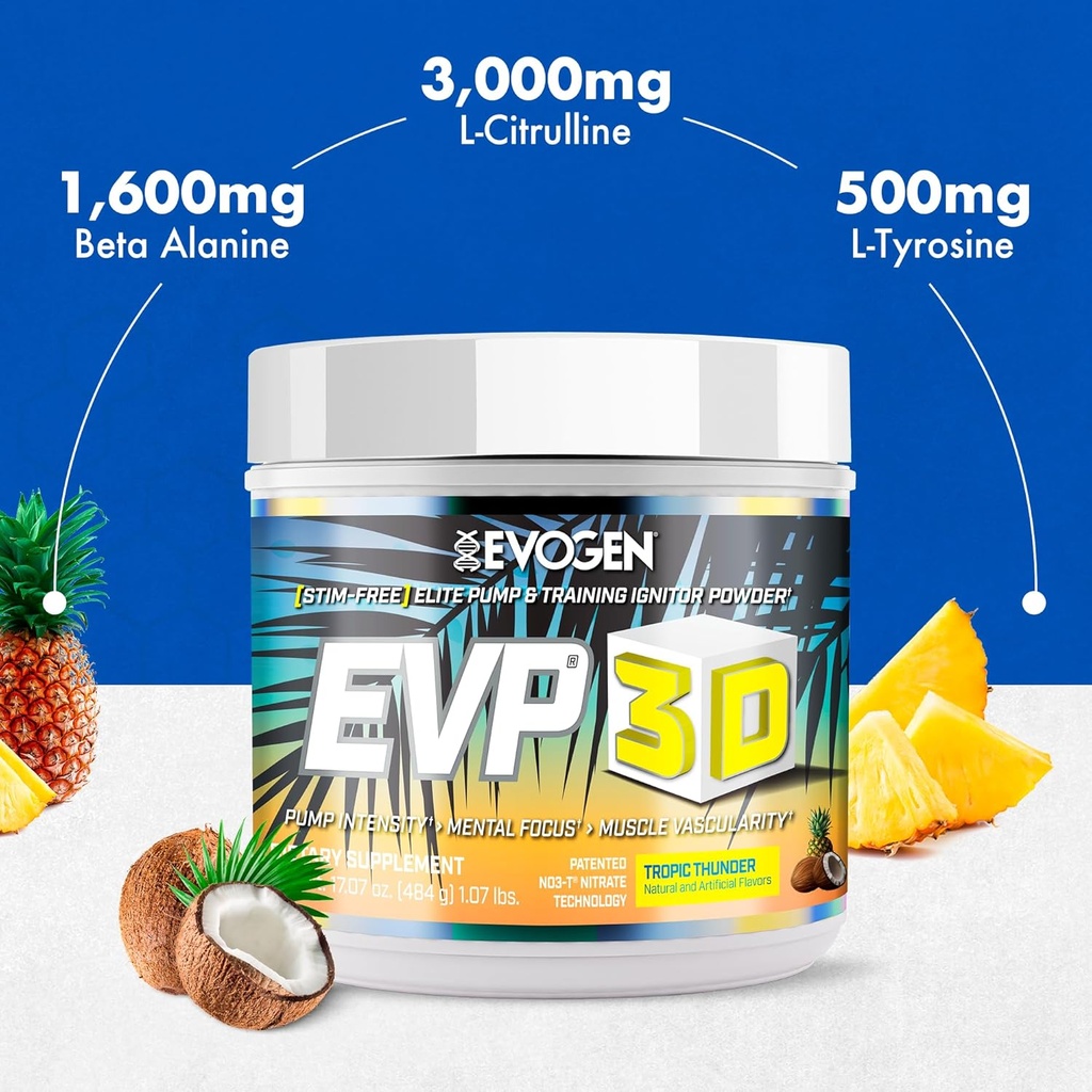 evogen-evp-3d---stim-free-pre-workout-po-5.jpg